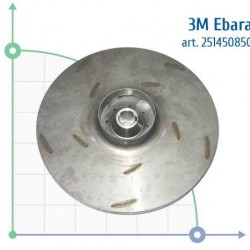 Wirnik do pompy Ebara 3M 32-200/5,5