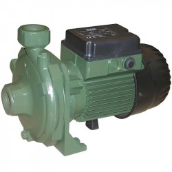 Pompa odśrodkowa pozioma DAB K 11/500 T, 60179379