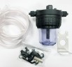 Uchwyt elektrody ETATRON FPM (kolba)