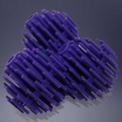 Piłki Eagle (Igel Ball), PP, 40 mm