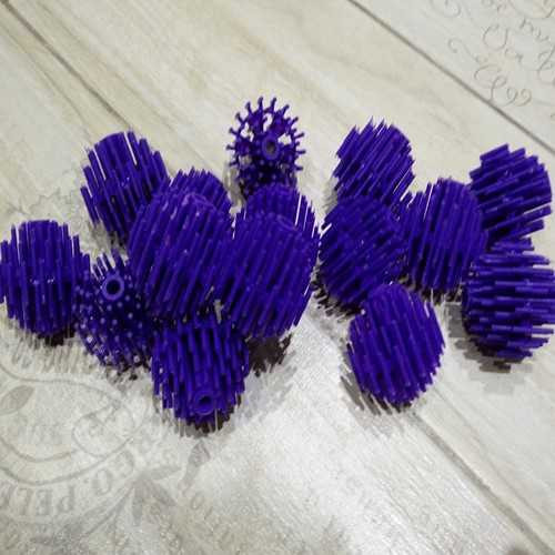 Piłki Eagle (Igel Ball), PP, 40 mm