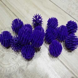 Piłki Eagle (Igel Ball), PP, 40 mm