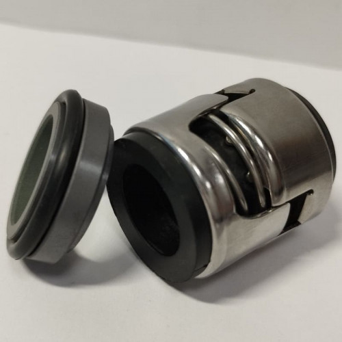 Uszczelnienie pompy Grundfos R-706B 12, CAR/SIC, EPDM, 304