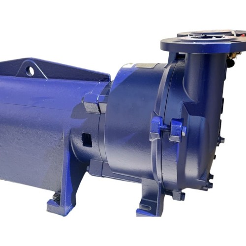 Pompa próżniowa 2BV5131 Ex