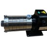 Pozioma pompa wielostopniowa do systemów zaopatrzenia w wodę DW(S)5-60/110, AISI304, 380V/50Hz