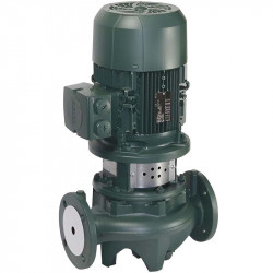 Pompa obiegowa DAB CP-G 80-4000/A/BAQE/15 IE3, 1D5211GCV
