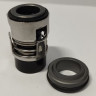 Grundfos CR, CRN R-706B 12, L, CAR/SIC, EPDM, uszczelnienie pompy 304