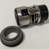 Grundfos CR, CRN R-706B 12, L, CAR/SIC, EPDM, uszczelnienie pompy 304