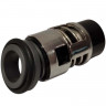 Grundfos CR, CRN R-706B 12, L, CAR/SIC, EPDM, uszczelnienie pompy 304