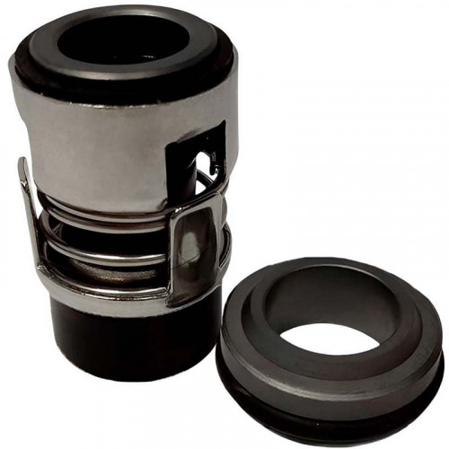 Grundfos CR, CRN R-706B 12, L, CAR/SIC, EPDM, uszczelnienie pompy 304