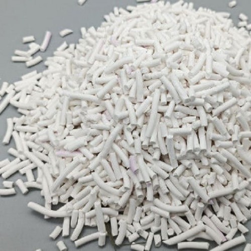 Katalizator do ekstrakcji siarki na bazie TiO2 YH-CC-001