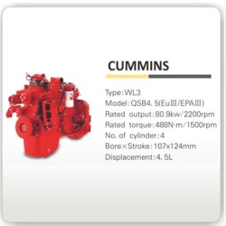 Wózek widłowy z silnikiem wysokoprężnym FD100, 10 ton