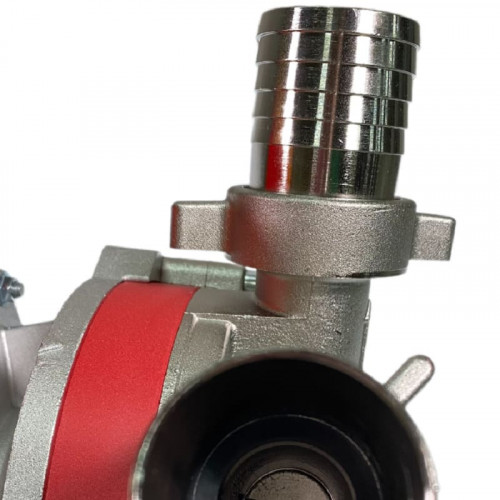 NOVAX 40M pompa do przetłaczania emulsji i oleju