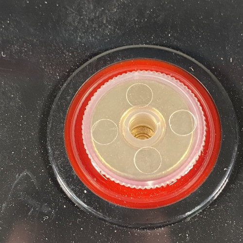 Akumulator CL-12,8V 400Ah, LiFePO4, LFP ABS obudowa stojąca z Bluetooth i wyświetlaczem