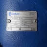 BTKF-I 65-200, 15 kW pompa in-line (3000)