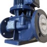 IRG BGL 65-125A (22,3/16), 2,2kW, 2880 odśrodkowa pompa pionowa