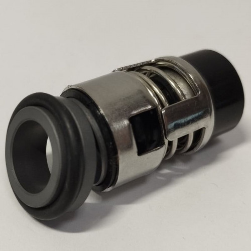 Uszczelnienie mechaniczne do pompy Grundfos R-706B 12, L, SIC/SIC, EPDM, typ 304 Grundfos BUBE, Grundfos BUBV