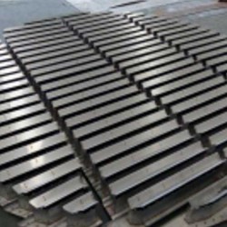 Dozownik cieczy, Liquid Re-Distributor