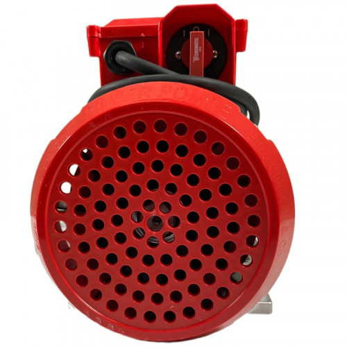 NOVAX 50M pompa do piwa, zacieru, brzeczki