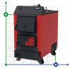 Kocioł Retra-3M PLUS, 18kW