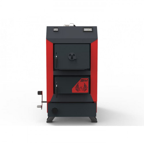 Kocioł Retra-3M PLUS, 18kW