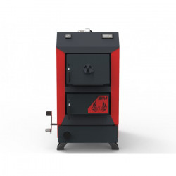 Kocioł Retra-3M PLUS, 18kW