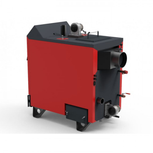 Kocioł Retra-3M PLUS, 18kW