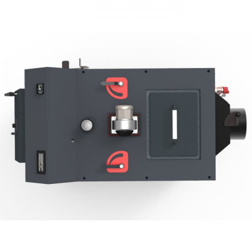 Kocioł Retra-3M PLUS, 18kW