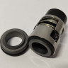 Uszczelnienie pompy Grundfos R-706B 12, L, SIC/SIC, VITON, 304
