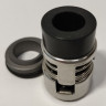 Uszczelnienie pompy Grundfos R-706B 12, L, SIC/SIC, VITON, 304