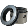 Uszczelnienie mechaniczne do pompy R-8U 1.1/8, SIC/SIC, VITON, 304, WG