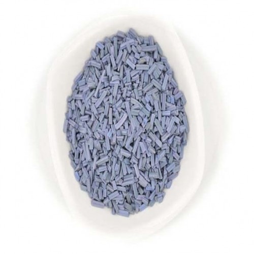 Katalizator uwodornienia gazu ogonowego Klaus YH-CC-003