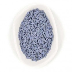 Katalizator uwodornienia gazu ogonowego Klaus YH-CC-003