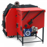 Kocioł zrębkowy Retra-3M BIO, 18kW