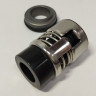 Uszczelnienie pompy Grundfos R-706B 12, L, SIC/SIC, VITON, 316