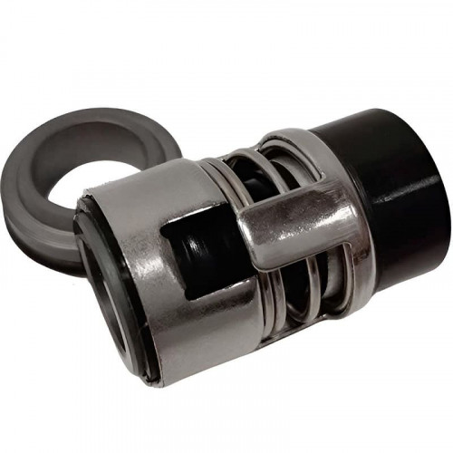 Uszczelnienie pompy Grundfos R-706B 12, L, SIC/SIC, VITON, 316