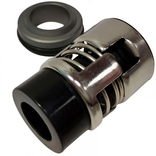 Uszczelnienie pompy Grundfos R-706B 12, L, SIC/SIC, VITON, 316