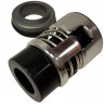 Uszczelnienie pompy Grundfos R-706B 12, L, SIC/SIC, VITON, 316