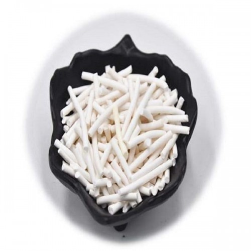 Katalizator do uzdatniania wody destylatu YH-CC-004, 1,2 mm