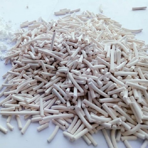 Katalizator do uzdatniania wody destylatu YH-CC-004, 1,2 mm