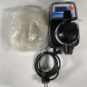 Pompa dozująca PDE HC151+ WIELOFUNKCYJNA M60 240V PVDF-CE-VT + WTYCZKA SHUKO, 1-10 l/h, 7-1 bar
