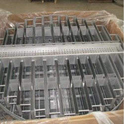 Dozownik cieczy, Liquid Distributor