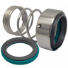 Uszczelnienie mechaniczne R-M32N69 33, CAR/SIC, VITON, 304 do pomp olejowych KSB Etanorm SYA, SYN, SYT