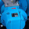 Inteligentna sprężarka śrubowa PM VSD serii DM o przepływie powietrza 1,0-43 m3/min, mocy 7,5-250 kW, ciśnieniu roboczym 0,7-1,3 MPa