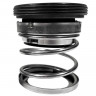 Uszczelnienie mechaniczne do pompy R-560A 12, CAR/SIC, EPDM, 304