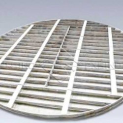 Opakowanie siatkowe, Grid Packing