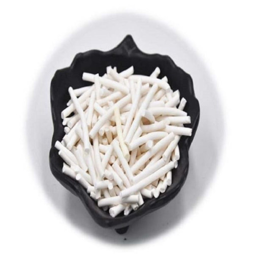 Katalizator do uzdatniania wody destylatu YH-CC-004, 2 mm