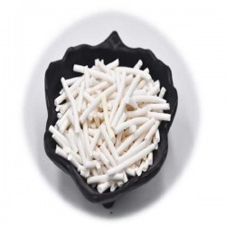 Katalizator do uzdatniania wody destylatu YH-CC-004, 2 mm