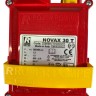 NOVAX 30 T pompa do mleka, soku, piwa