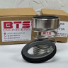 Uszczelnienie mechaniczne R-M32N69 38, CAR/SIC, VITON, 304 do pomp odśrodkowych ETA KSB SY, SYA, SYN, SYT